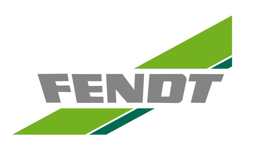 fendt